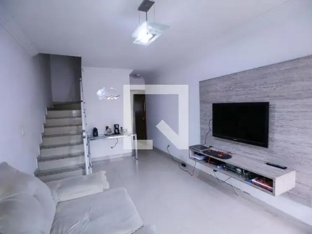 Casa / Sobrado para Venda em São Paulo/SP Vila Jaguara 2 Quartos