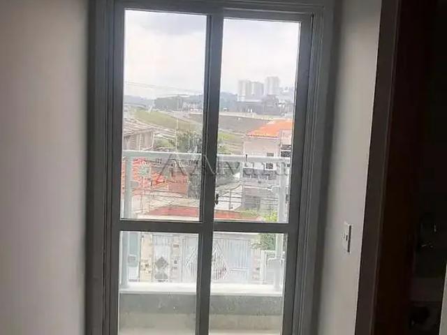 Casa / Sobrado para Venda em São Paulo/SP Vila Jaguara 2 Quartos
