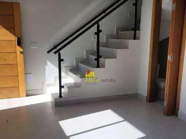 Casa / Sobrado para Venda em São Paulo/SP Vila Jaguara 2 Quartos