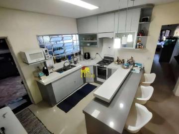Rua São Jerônimo da Serra, Parque Vila dos Remédios, Centro de Osasco