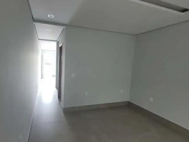 Casa / Sobrado para Venda em São Paulo/SP Vila Jaguara 2 Quartos