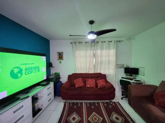 Casa / Sobrado para Venda em São Paulo/SP Vila Jaguara 4 Quartos