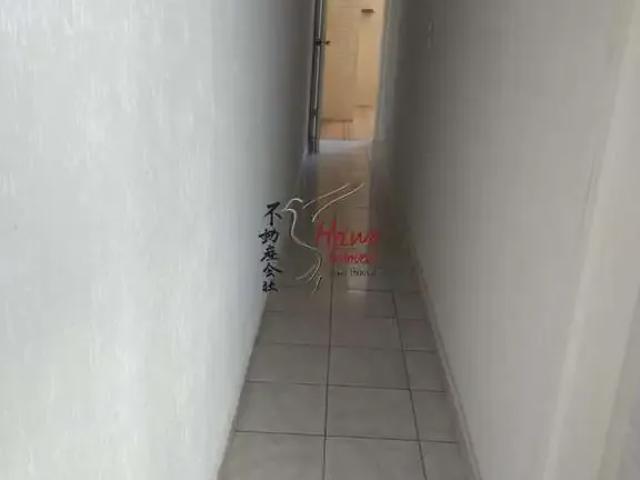 Casa / Sobrado para Venda em São Paulo/SP Vila Jaguara 4 Quartos