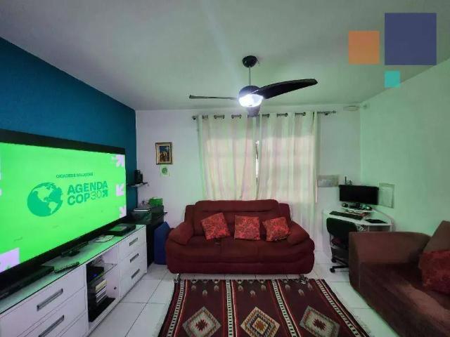 Casa / Sobrado para Venda em São Paulo/SP Vila Jaguara 4 Quartos