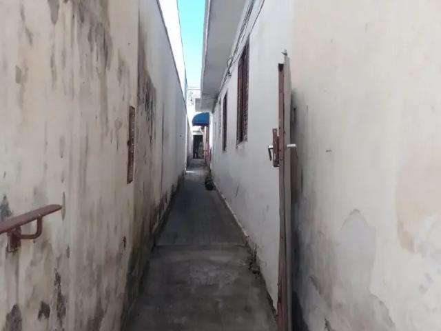 Casa / Sobrado para Venda em São Paulo/SP Vila Jaguara 5 Quartos