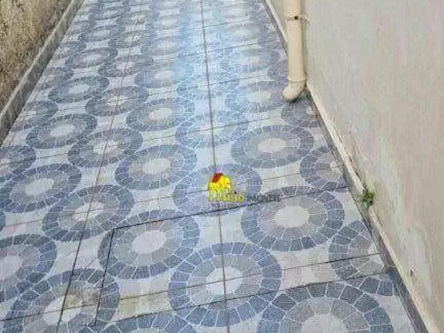 Casa / Sobrado para Venda em São Paulo/SP Vila Jaguara
