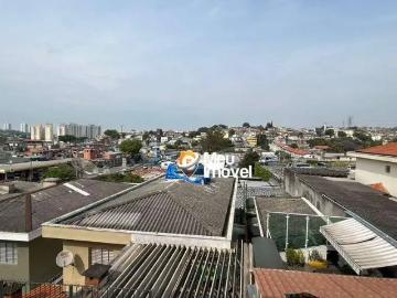 Casa / Sobrado para Venda em São Paulo/SP Vila Jaguari 2 Quartos