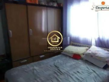 Praça Alcebíades de Souza - Garagem