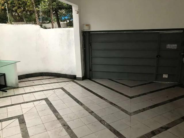 Casa / Sobrado para Venda em São Paulo/SP Vila Joaniza 3 Quartos