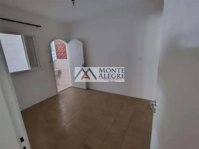 Casa / Sobrado para Venda em São Paulo/SP Vila Joaniza 3 Quartos
