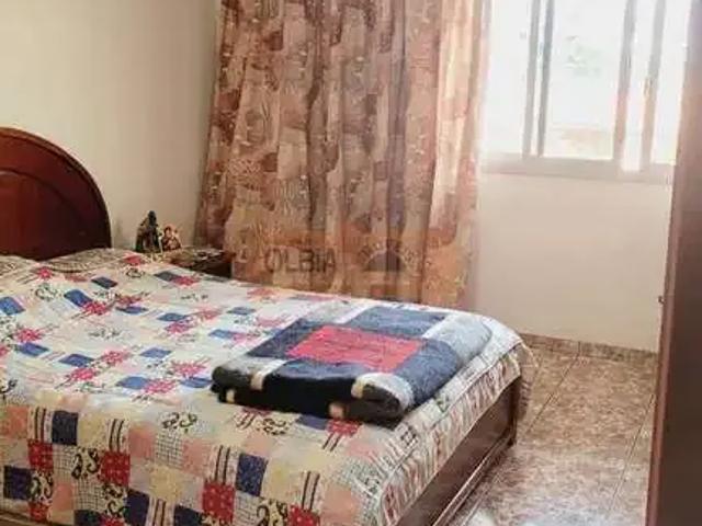 Casa / Sobrado para Venda em São Paulo/SP Vila Joaniza 3 Quartos