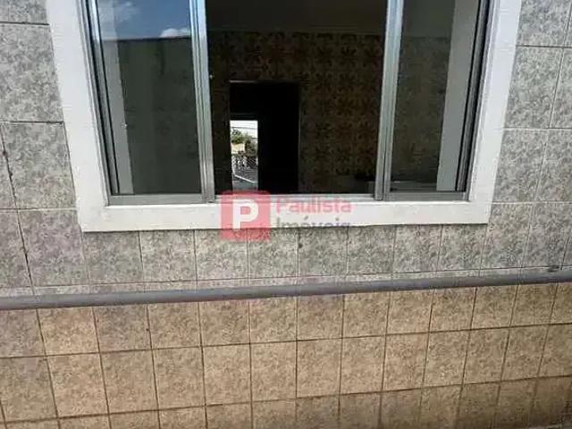 Casa / Sobrado para Venda em São Paulo/SP Vila Joaniza 2 Quartos