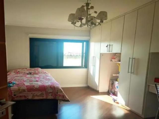 Casa / Sobrado para Venda em São Paulo/SP Vila Lucia 2 Quartos