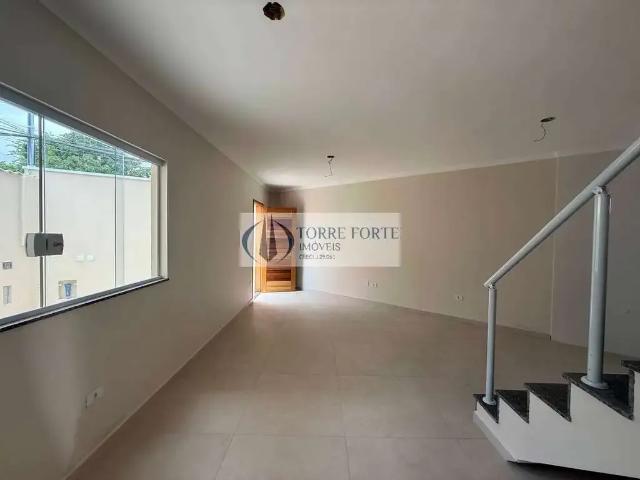 Casa / Sobrado para Venda em São Paulo/SP Vila Lucia 3 Quartos