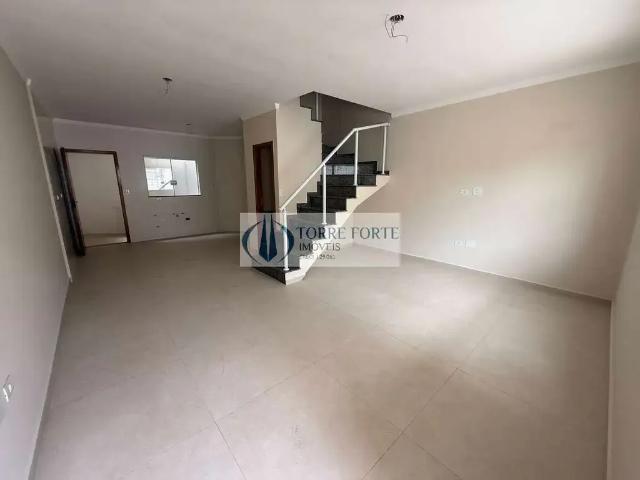Casa / Sobrado para Venda em São Paulo/SP Vila Lucia 3 Quartos