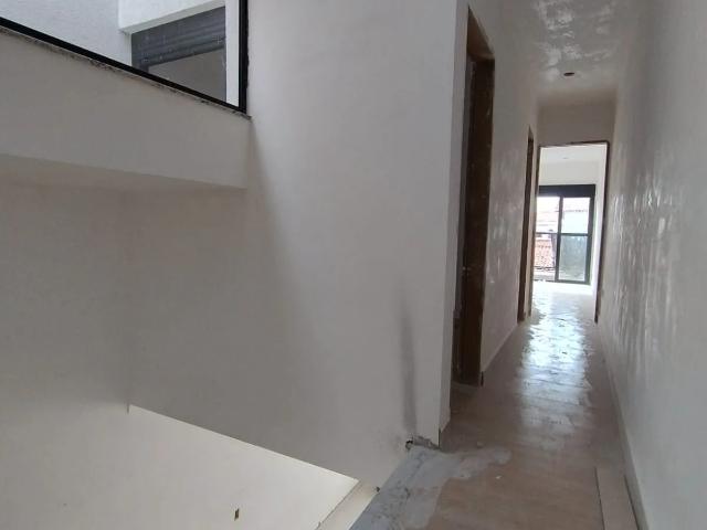 Casa / Sobrado para Venda em São Paulo/SP Vila Lucia 3 Quartos