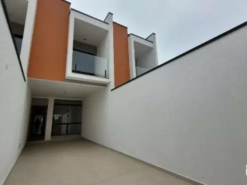 Casa / Sobrado para Venda em São Paulo/SP Vila Lucia 3 Quartos
