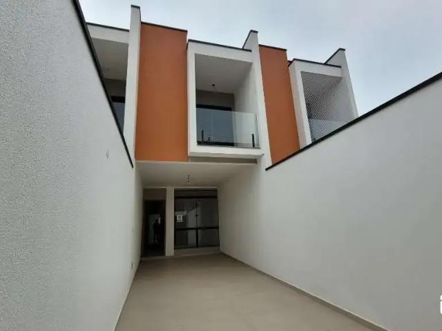 Casa / Sobrado para Venda em São Paulo/SP Vila Lucia 3 Quartos