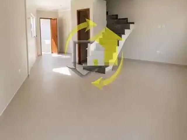 Casa / Sobrado para Venda em São Paulo/SP Vila Lucia 3 Quartos