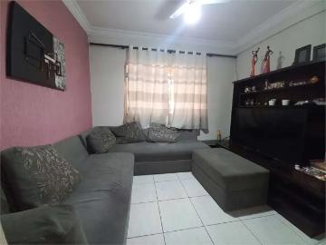 Rua Pitinga, Avenida Zelina - Garagem, Churrasqueira