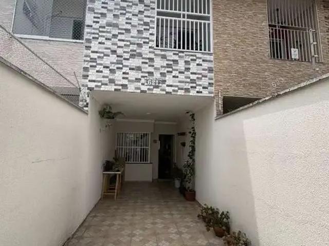 Casa / Sobrado para Venda em São Paulo/SP Vila Lucia 3 Quartos