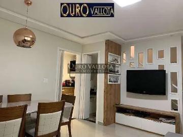 Rua Pitinga, Avenida Zelina - Garagem, Churrasqueira