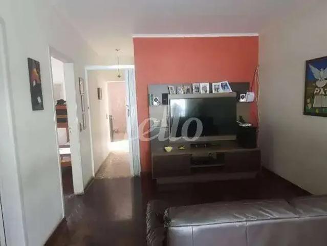 Casa / Sobrado para Venda em São Paulo/SP Vila Lucia 4 Quartos