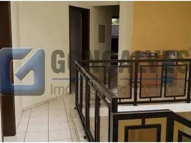 Casa / Sobrado para Venda em São Paulo/SP Vila Lucia 4 Quartos