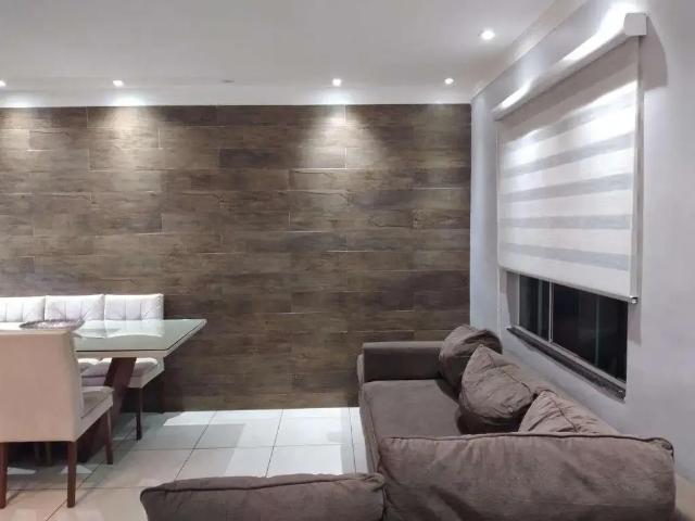 Casa / Sobrado para Venda em São Paulo/SP Vila Lucia 4 Quartos
