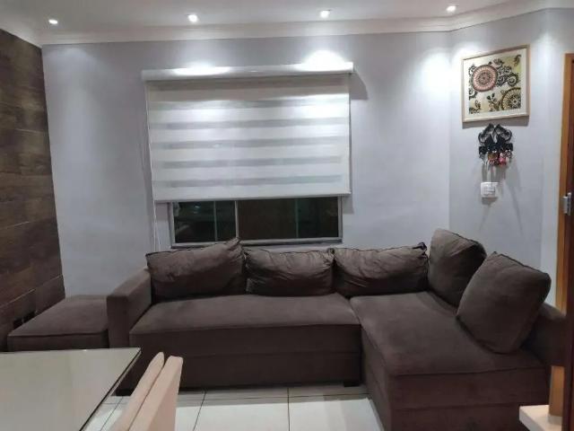 Casa / Sobrado para Venda em São Paulo/SP Vila Lucia 4 Quartos