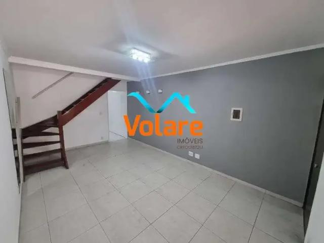 Casa / Sobrado para Venda em São Paulo/SP Vila Lageado 3 Quartos
