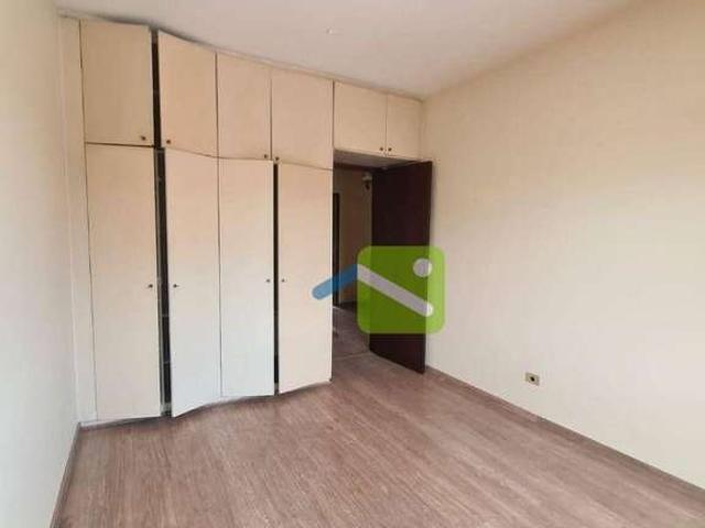 Casa / Sobrado para Venda em São Paulo/SP Jaguaré 3 Quartos