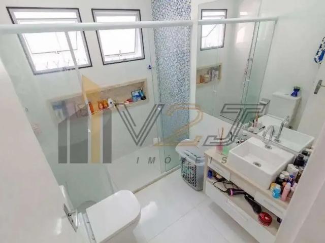 Casa / Sobrado para Venda em São Paulo/SP Vila Lageado 4 Quartos