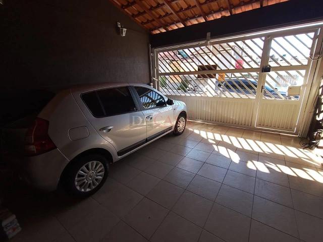 Casa / Sobrado para Venda em São Paulo/SP Vila Laís 3 Quartos