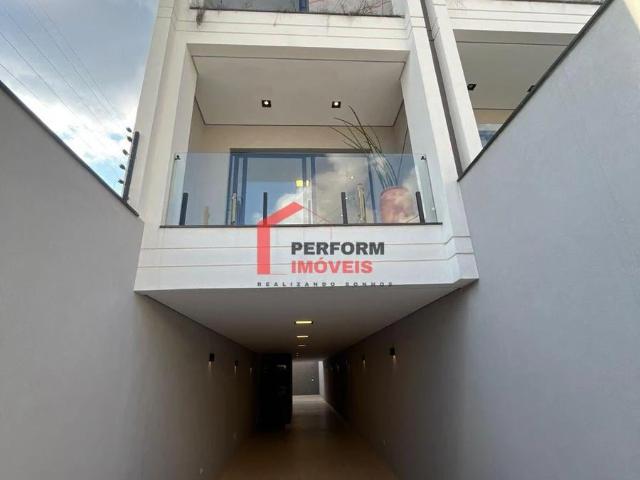 Casa / Sobrado para Venda em São Paulo/SP Vila Granada 3 Quartos