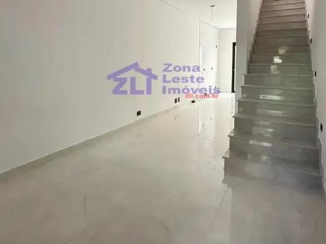 Casa / Sobrado para Venda em São Paulo/SP Vila Laís 3 Quartos
