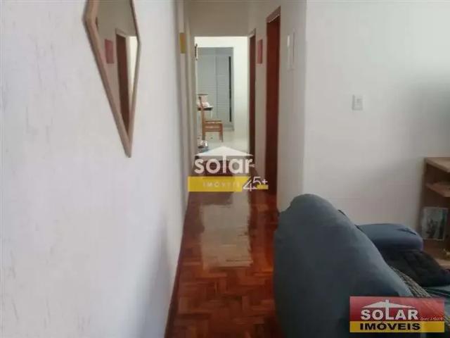 Casa / Sobrado para Venda em São Paulo/SP Vila Laís 3 Quartos