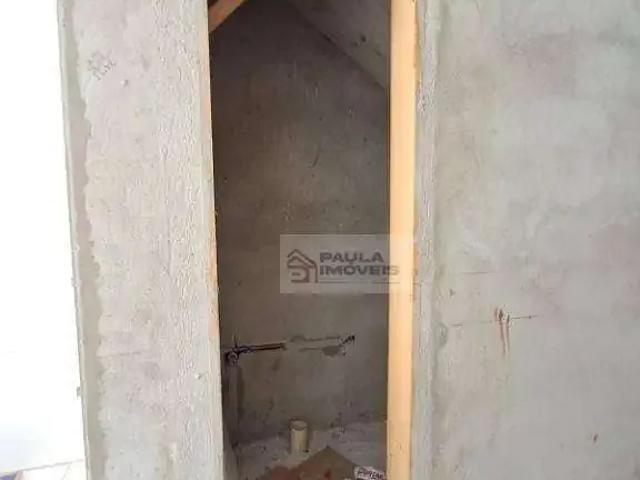 Casa / Sobrado para Venda em São Paulo/SP Vila Laís 3 Quartos