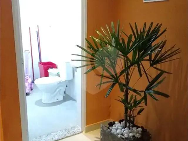 Casa / Sobrado para Venda em São Paulo/SP Vila Laís 4 Quartos