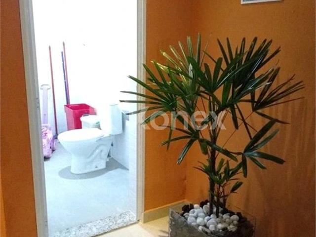 Casa / Sobrado para Venda em São Paulo/SP Vila Laís 4 Quartos