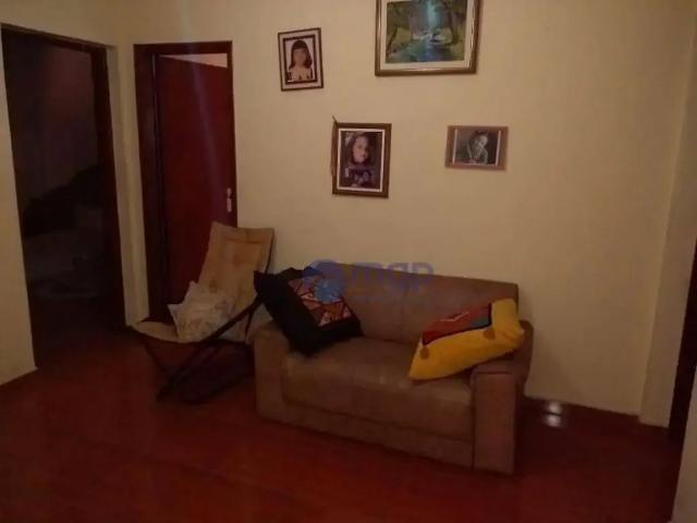 Casa / Sobrado para Venda em São Paulo/SP Vila Leonor 4 Quartos