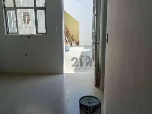 Casa / Sobrado para Venda em São Paulo/SP Vila Leonor 2 Quartos