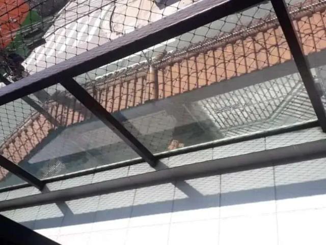 Casa / Sobrado para Venda em São Paulo/SP Vila Leonor 3 Quartos