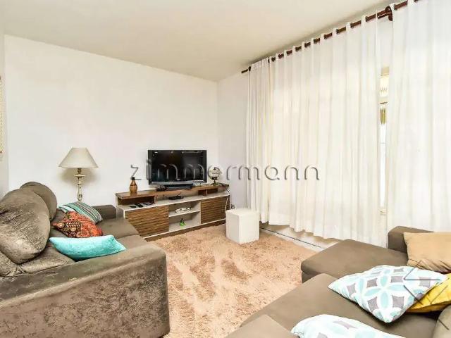 Casa / Sobrado para Venda em São Paulo/SP Vila Leopoldina 3 Quartos