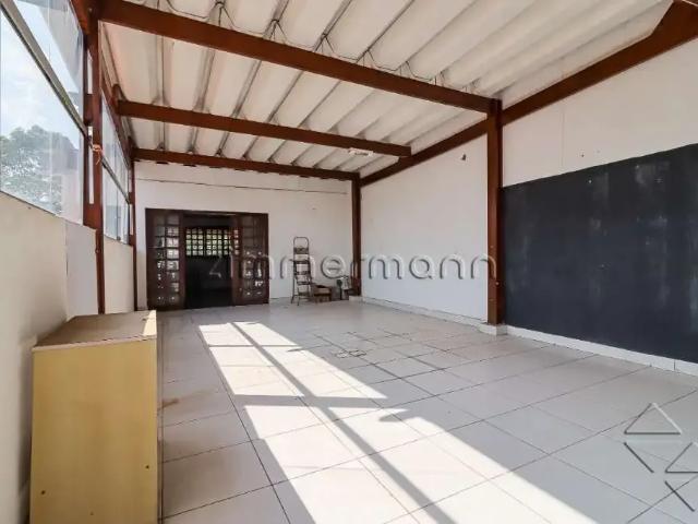 Casa / Sobrado para Venda em São Paulo/SP Vila Leopoldina 3 Quartos