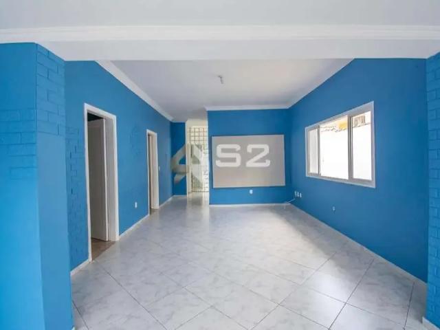 Casa / Sobrado para Venda em São Paulo/SP Vila Leopoldina 3 Quartos