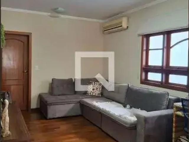 Casa / Sobrado para Venda em São Paulo/SP Vila Leopoldina 3 Quartos