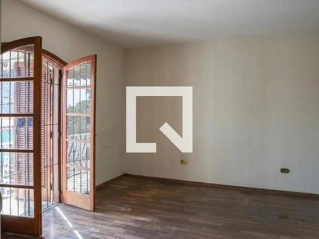 Casa / Sobrado para Venda em São Paulo/SP Vila Leopoldina 3 Quartos