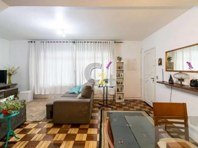 Casa / Sobrado para Venda em São Paulo/SP Vila Leopoldina 3 Quartos