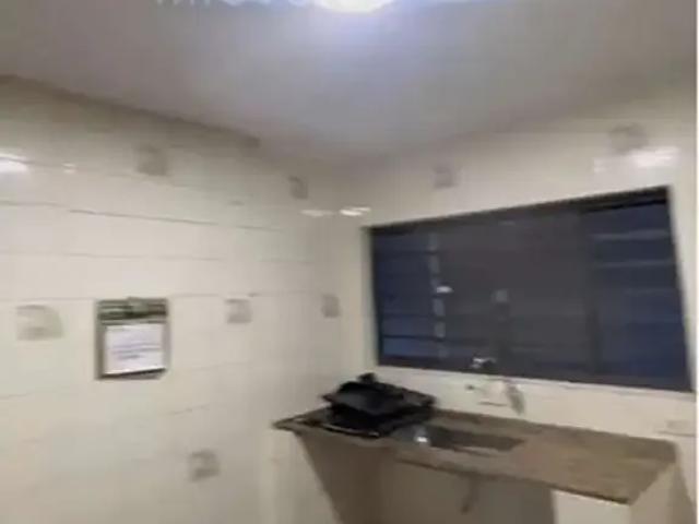 Casa / Sobrado para Venda em São Paulo/SP Vila Leopoldina 3 Quartos